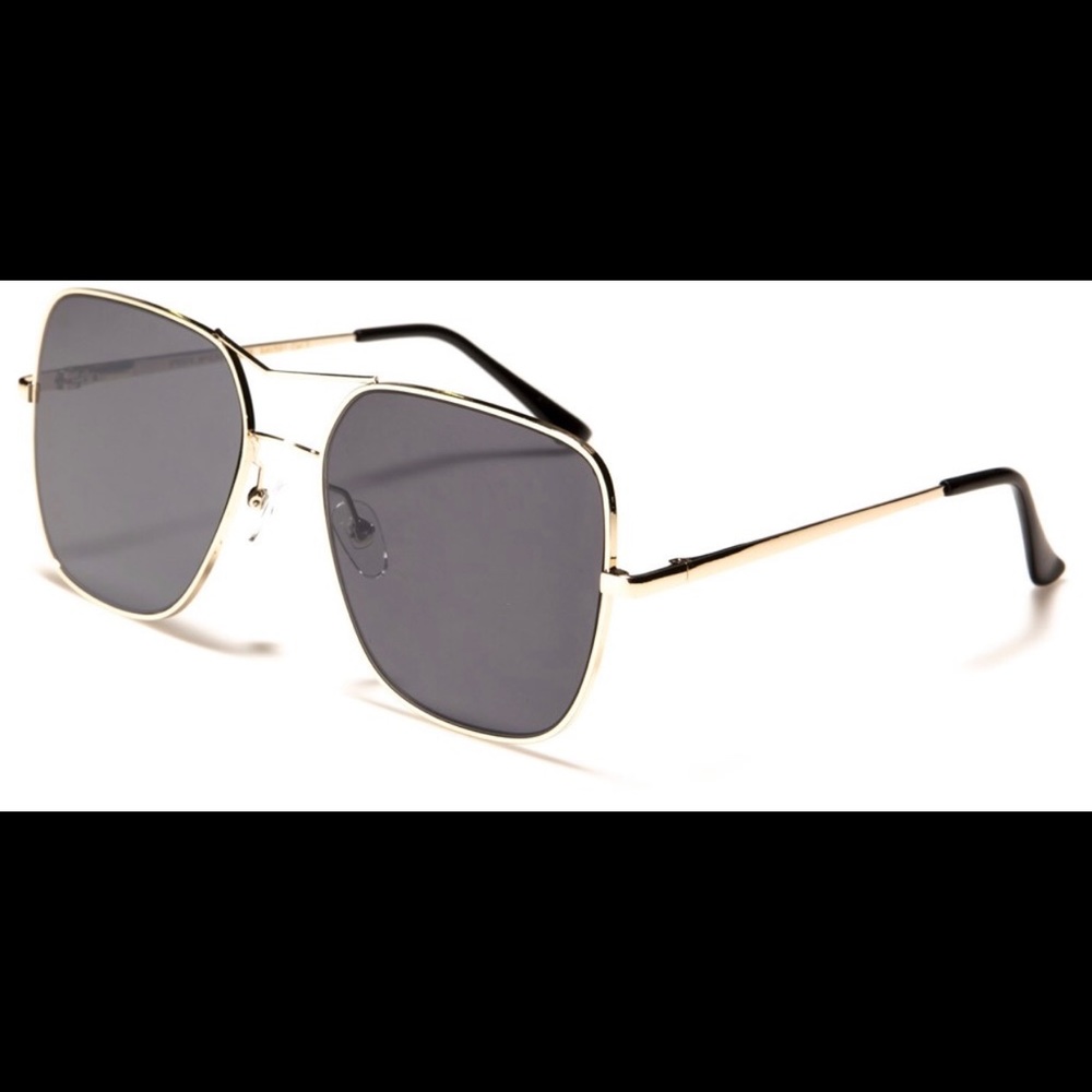 Sunglasses - Picture 5 of 6